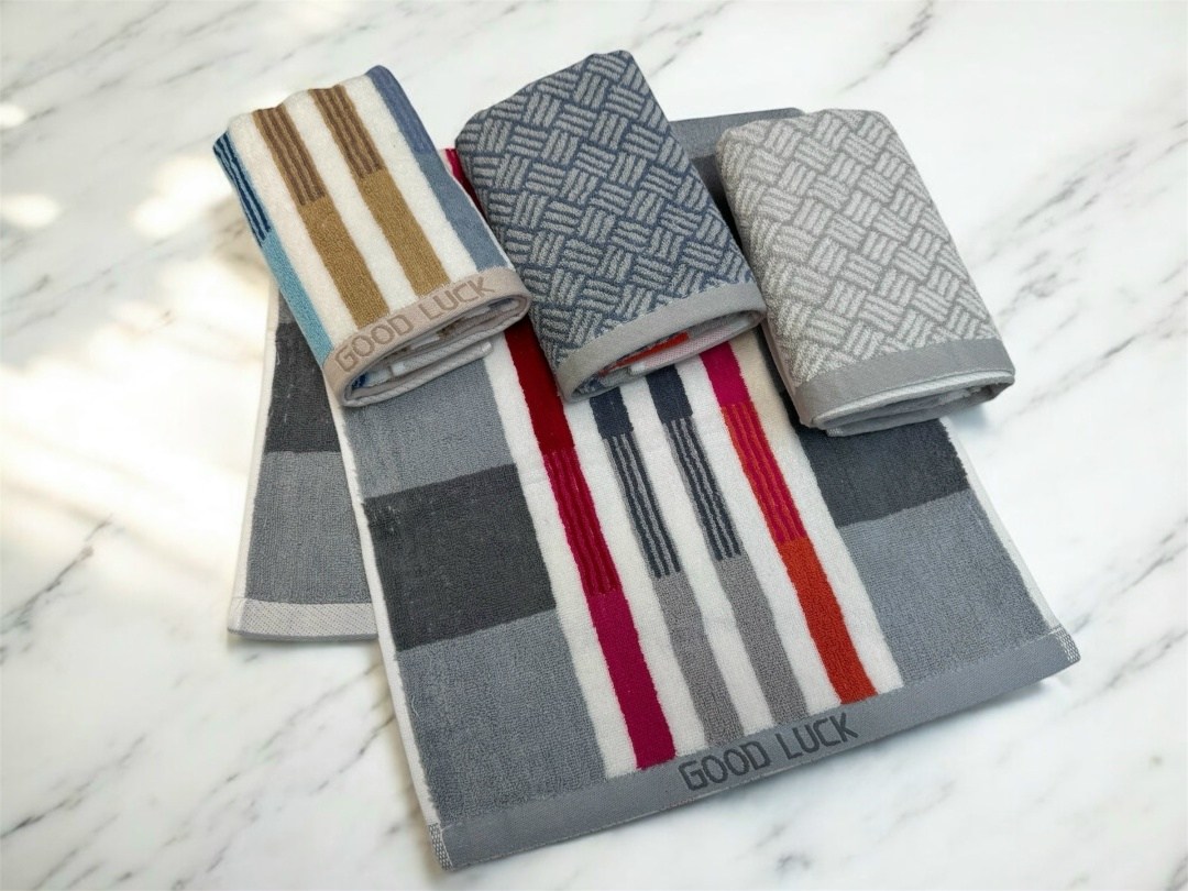 полотенца для ванной,мягкое полотенце,хлопковые полотенца,полотенца полотенца,полотенца банная