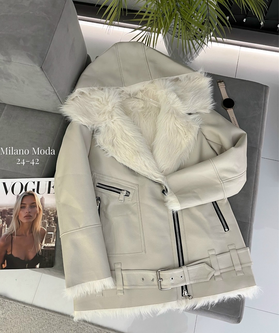 меховая куртка,зимние куртки,пальто с мехом,дубленка женская,кожаная дубленка