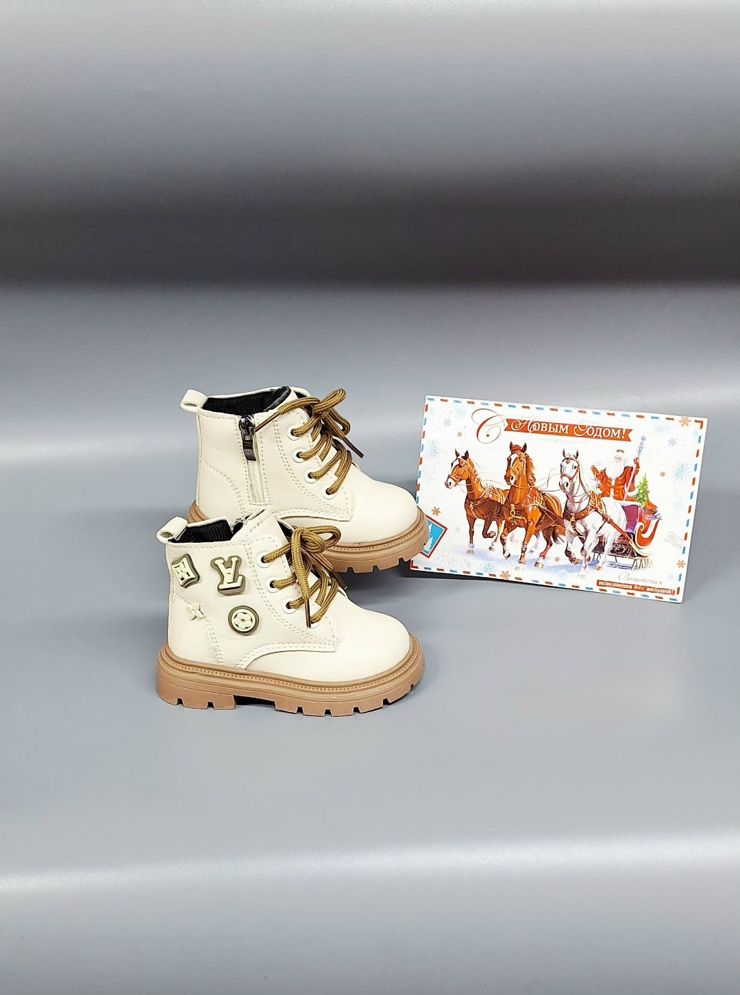 ботинки детские,ботинка для девочек,,детская ,ботинки