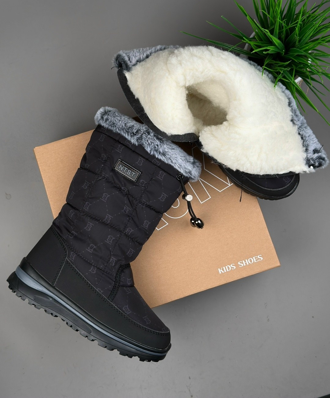 дутики женские,,зимние дутики,дутики женские зимние,сапоги дутики