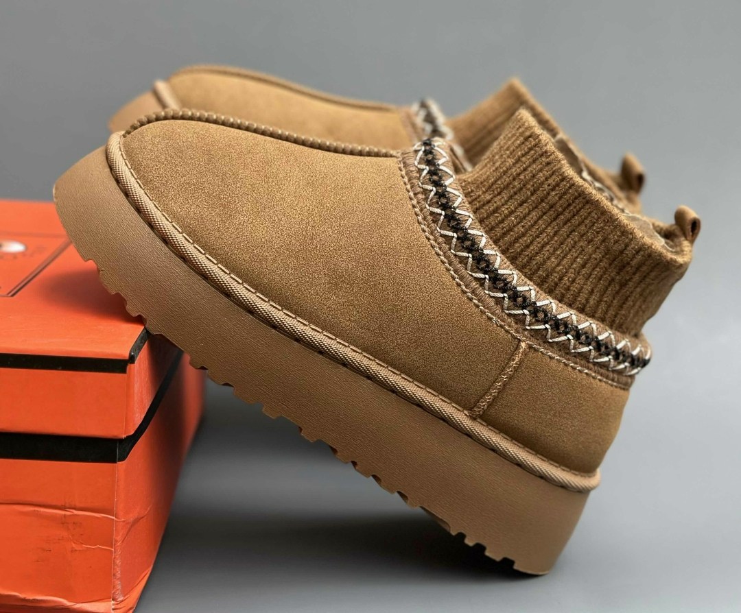 ,угги женские,угги женские ugg, женская, женская зимняя