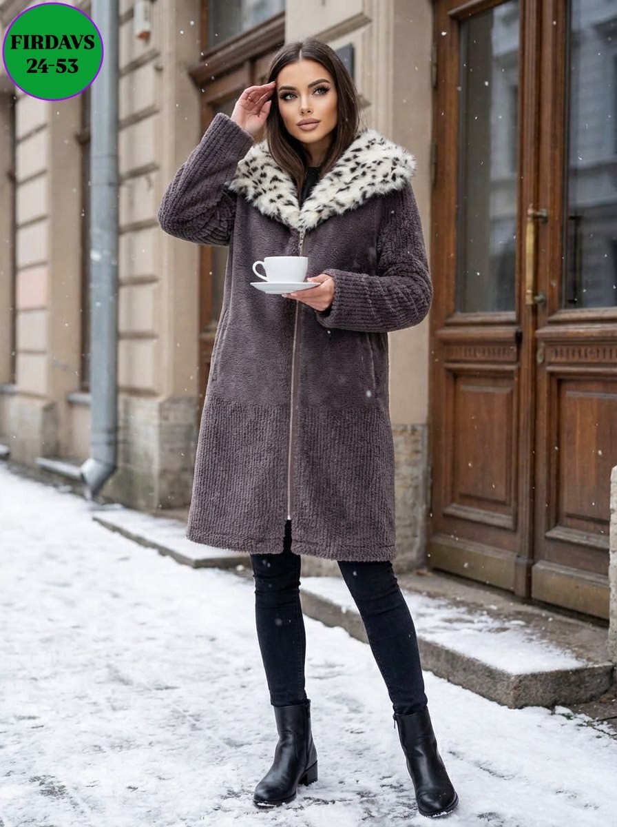 дубленка женская,дубленка натуральная,двухсторонняя дубленка,зимняя дубленка,дубленка натуральная женская