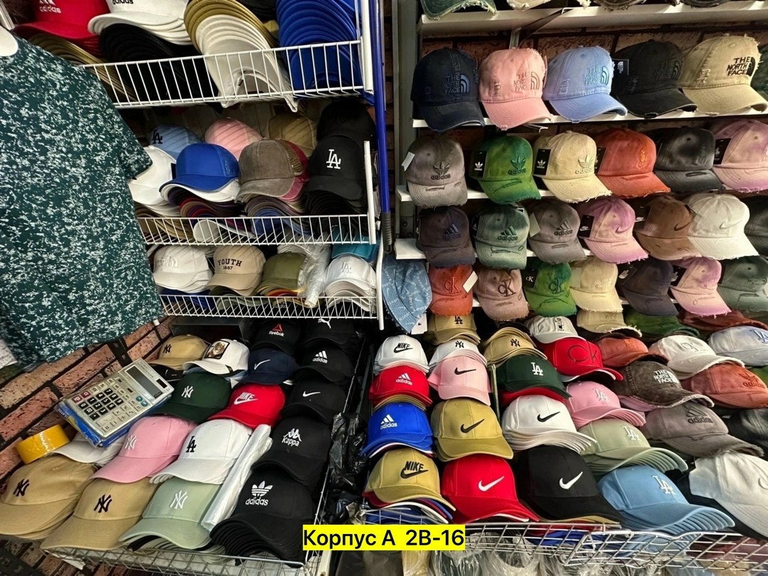 спортивная бейсболка,бейсболка,кепка,кепка и бейсболка,женская бейсболка