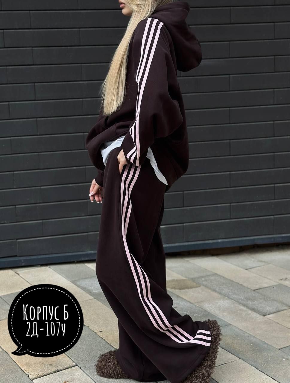 ногти,маникюр,маникюр классический,ногти стильные,маникюр наращивание