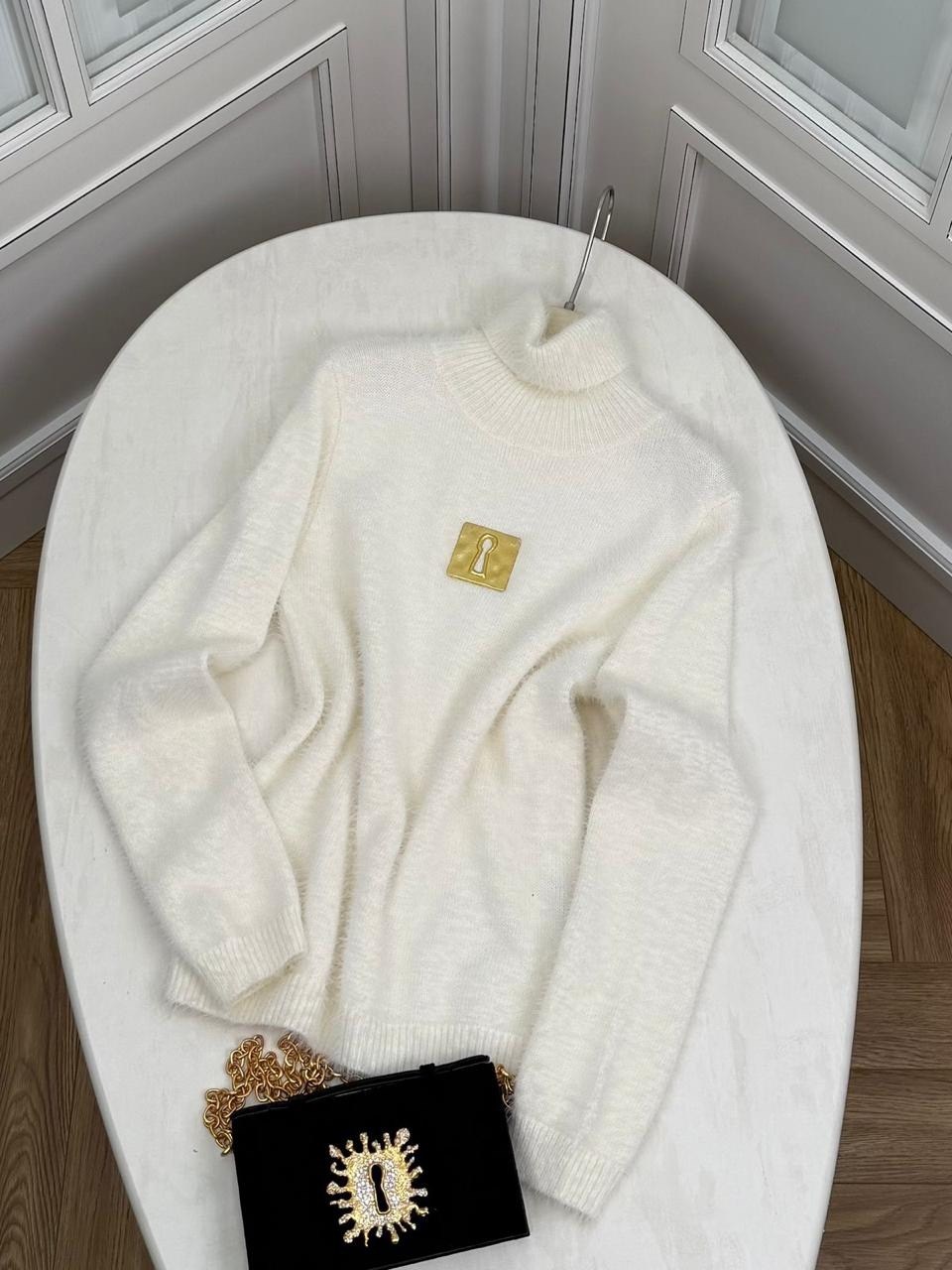 свитеры модные,модный джемпер,элегантный костюм,свитера женские,вязаные свитера