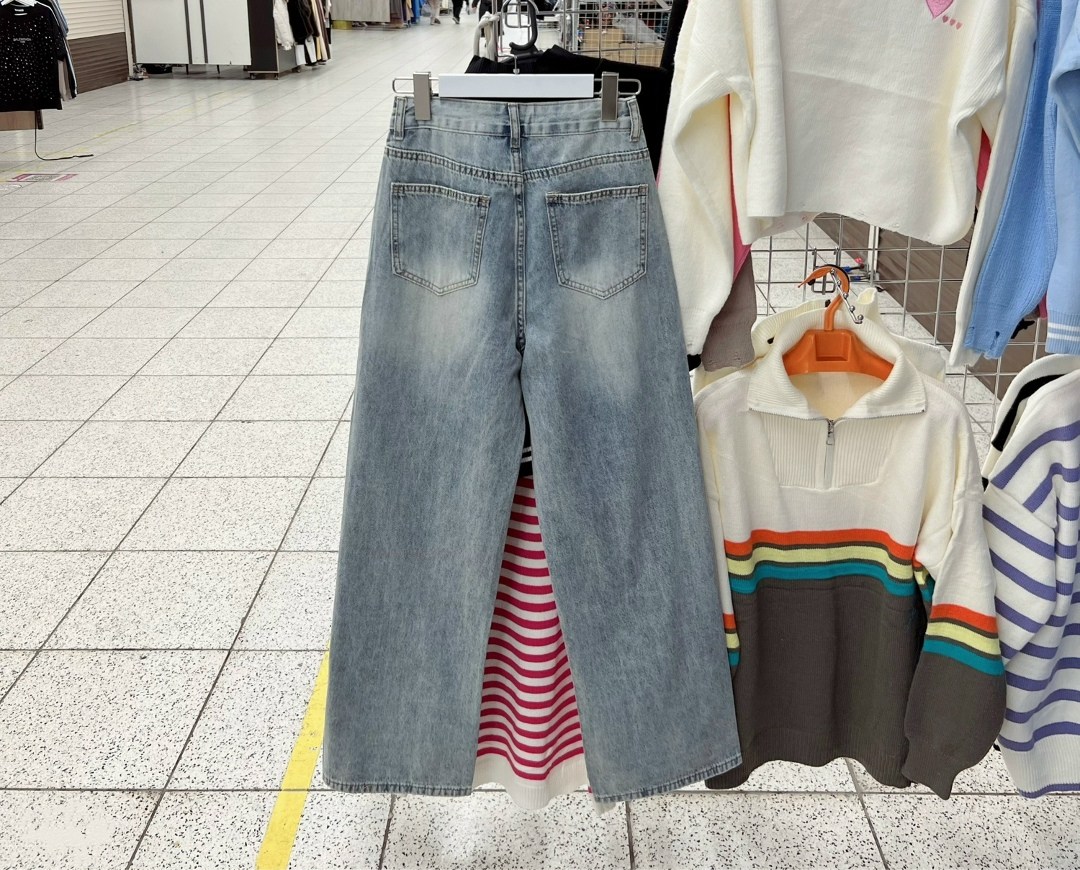 брюки джинсы,женские джинсы,джинсы хлопок,женские джинсы широкие,джинсы широкие