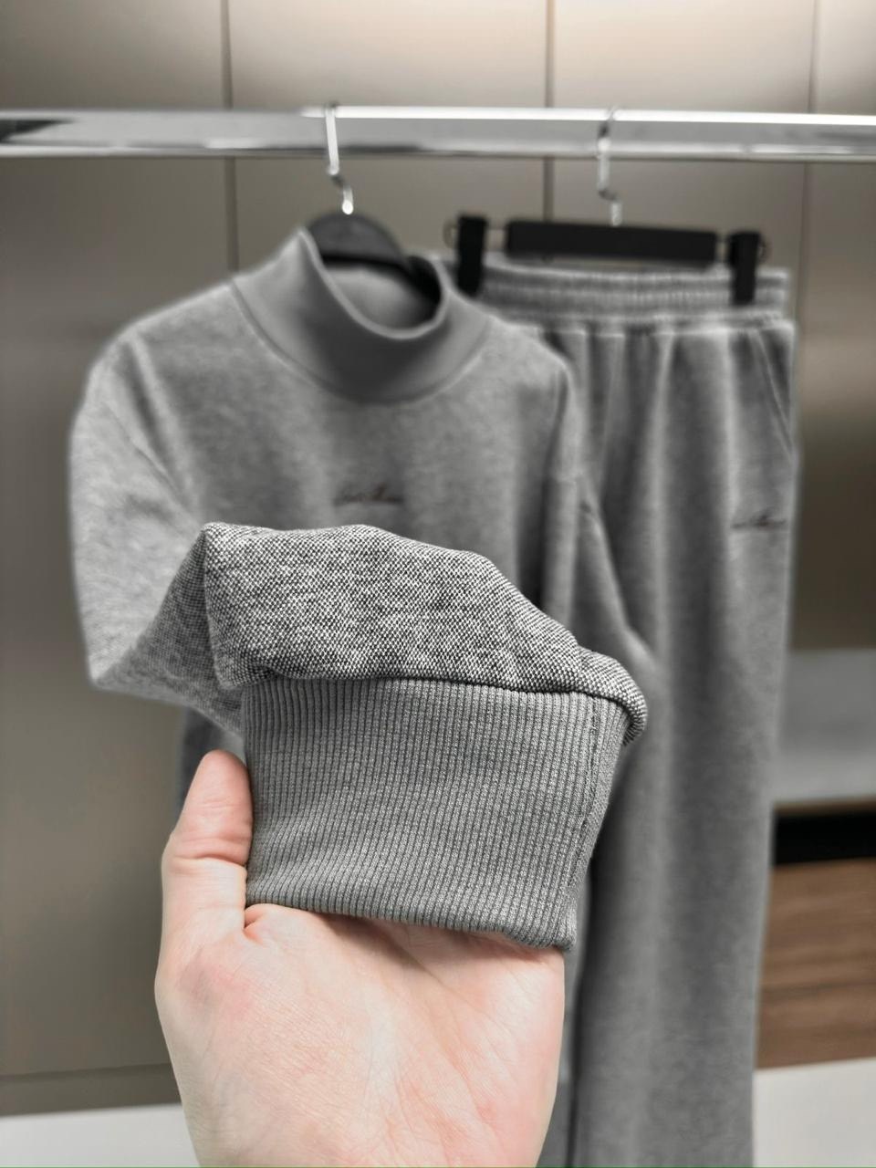 стильная куртка,куртка женская,костюм тройка женский,куртка,костюм тройка с курткой