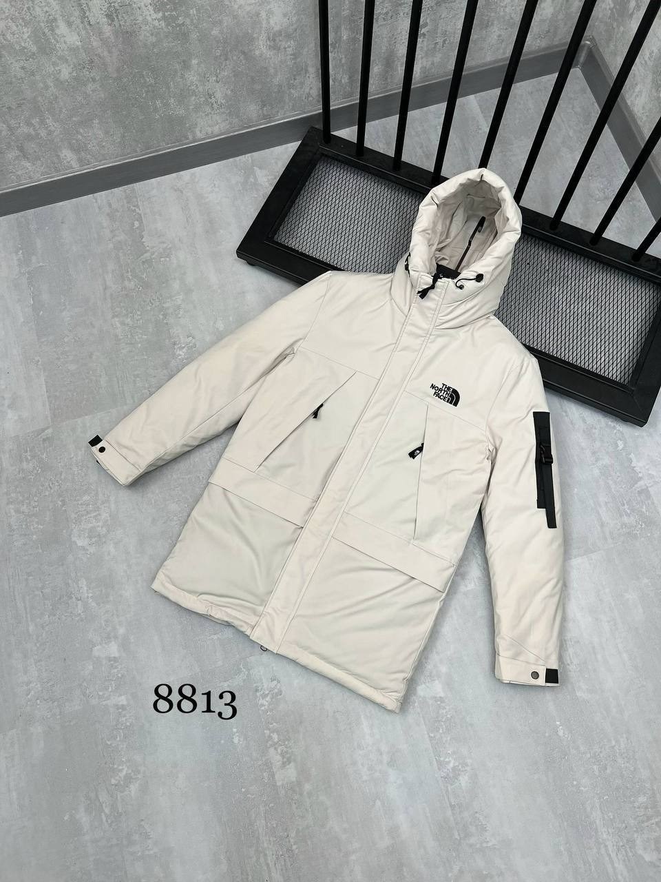 зимняя куртка the north face,куртка the north face,демисезонная куртка,куртка мужская the north face,пуховик the north face