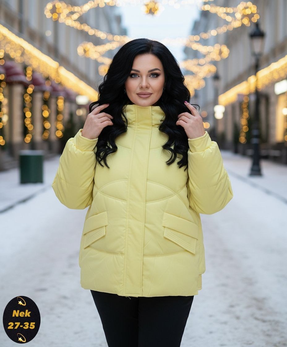 куртка женская демисезонная,куртка женская,женская зимняя куртка,куртка,куртка зима женская