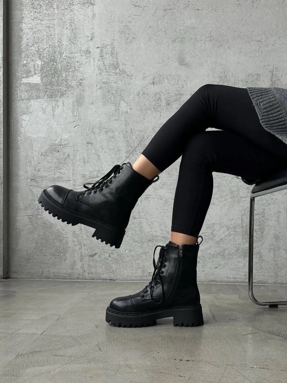 ,ботинки женские,ботинки женские черные,ботинка,женская