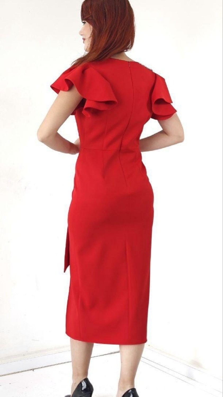 платье креп,платье,платье футляр,нарядное платье,платье футляр женское