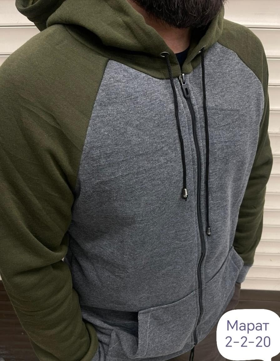 мужская толстовка,толстовка,толстовка флисовая,мужская толстовка с капюшоном,толстовки для мужчин