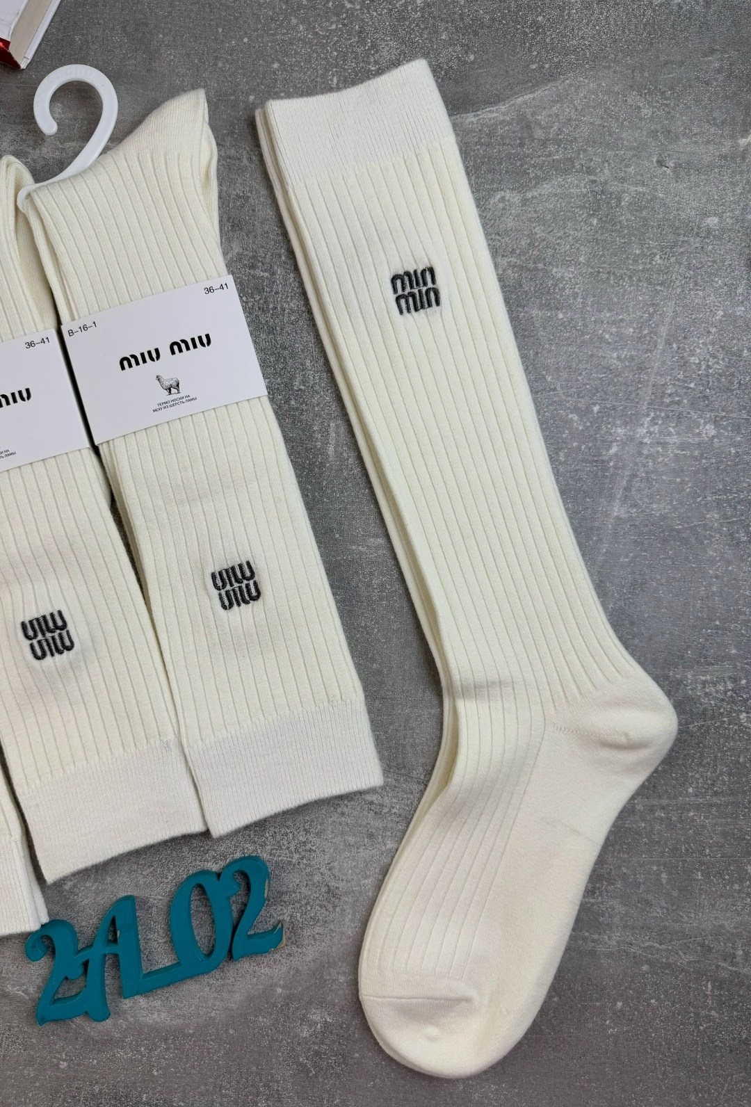 носки хлопковые женские,хлопковые носки,женские носки,носки модная,носки стильные