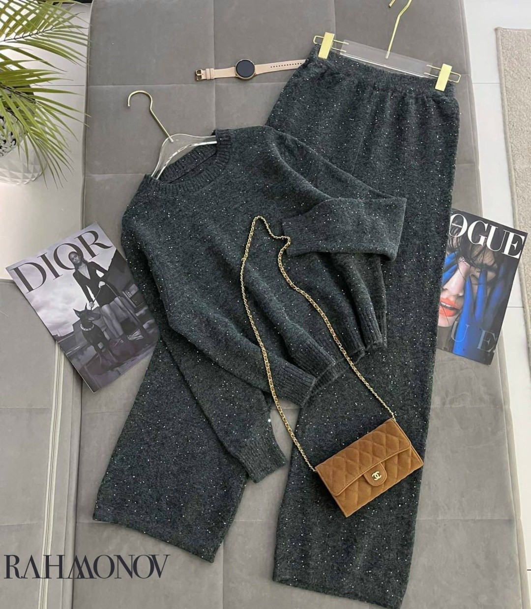 костюмы брючные,трикотажные костюмы,брюки женские черные,женские брючные костюмы,брюки со стразами