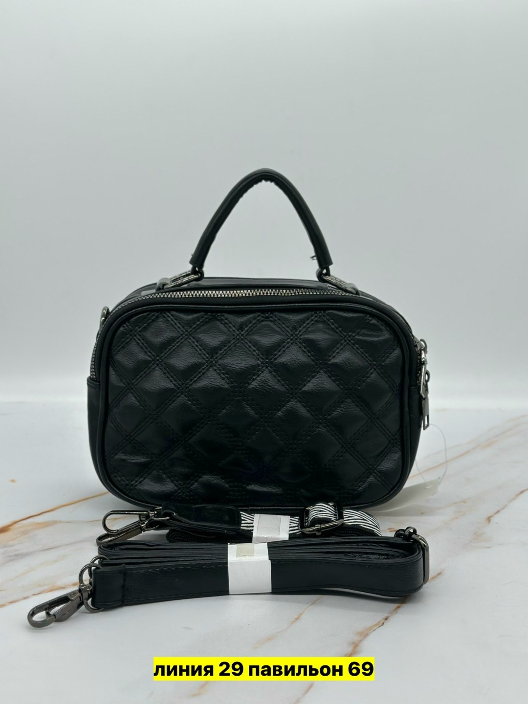 сумка,сумка женская,сумка женские сумки,сумки для женщин,сумка модная