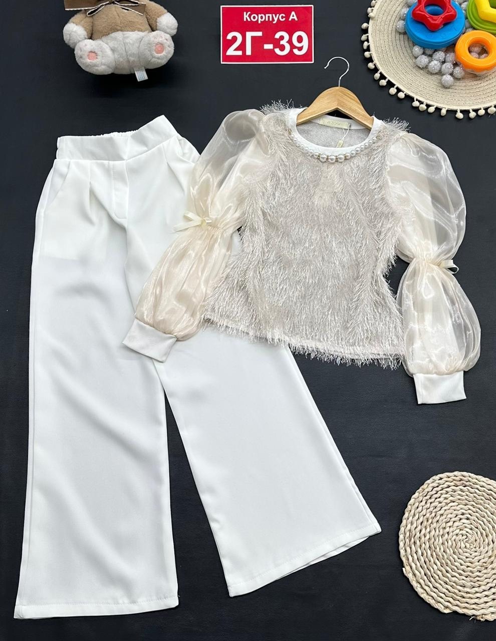 кофта для девочек,кофта сетка нарядная,нарядная кофта,кофта модная,блузка праздничная