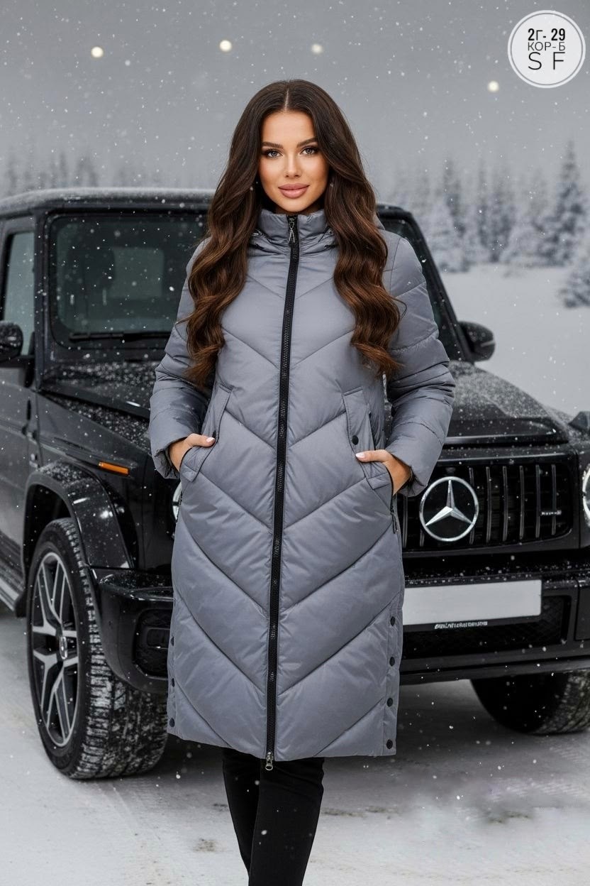 пуховик женский,удлиненные куртки,длинные пуховики,пуховик,удлиненная зимняя куртка