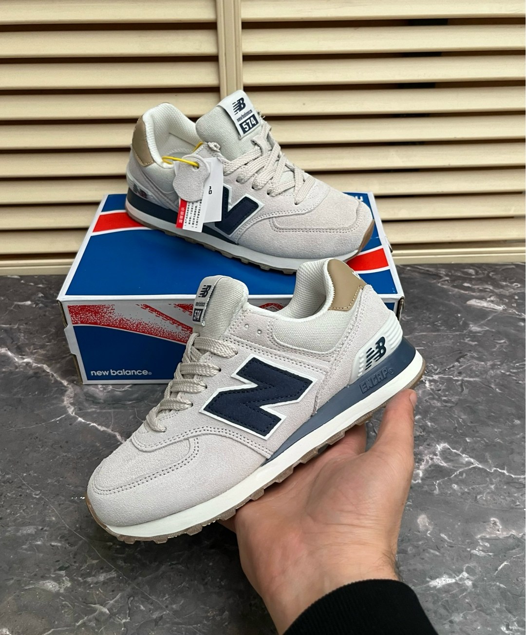 кроссовки new balance,кроссовки new balance 550,кроссовки,new balance 550,