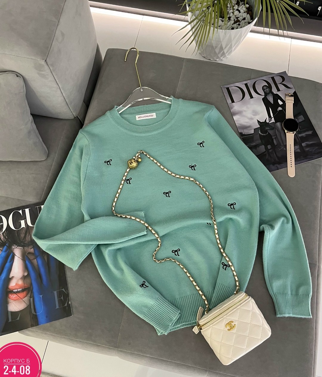 женская кофта,свитер женский,свитшот женская,свитер кофта,кофта женская свитшот