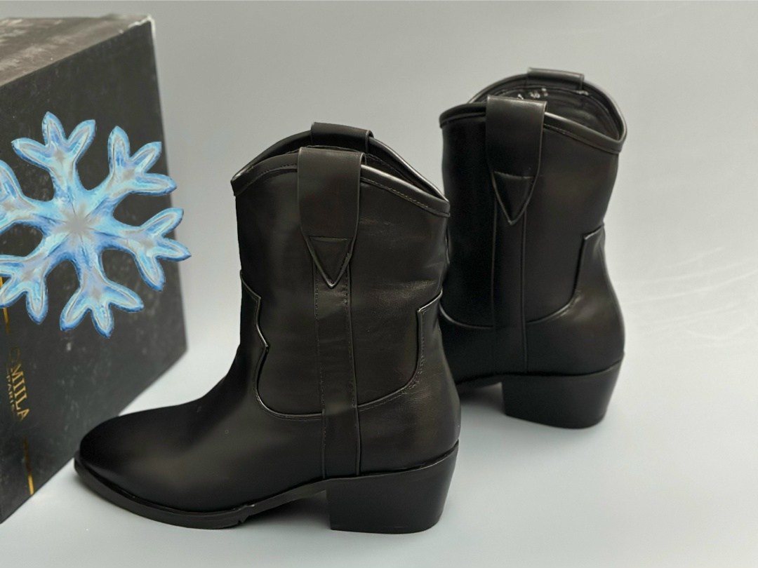 ,мужские сапоги,казаки женские,полусапоги, женская