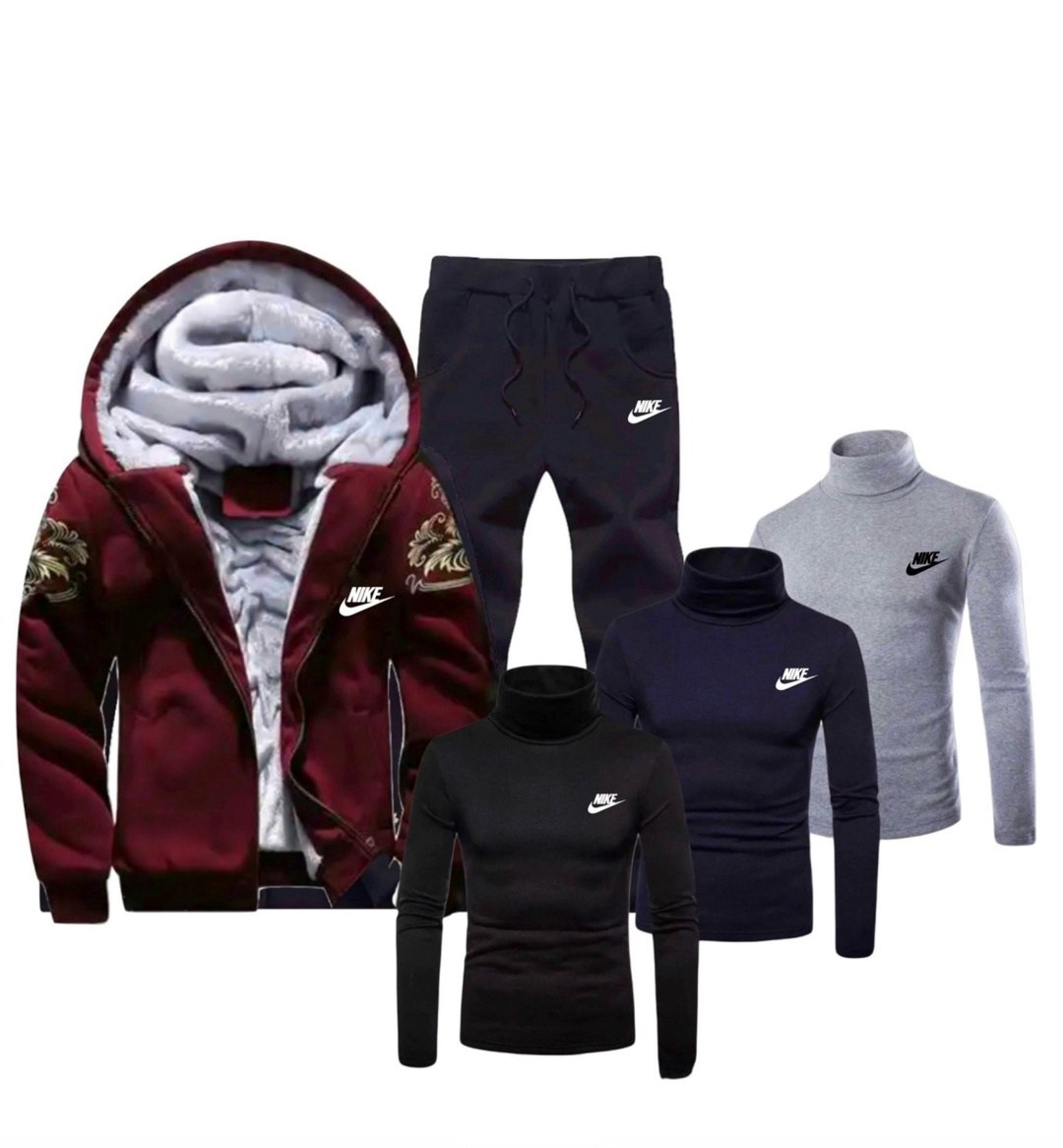 костюмы спортивные мужские,теплый спортивный костюм мужской,спортивный костюм мужской теплый зимний,спортивный костюм мужской зимний,cпортивный костюм теплый