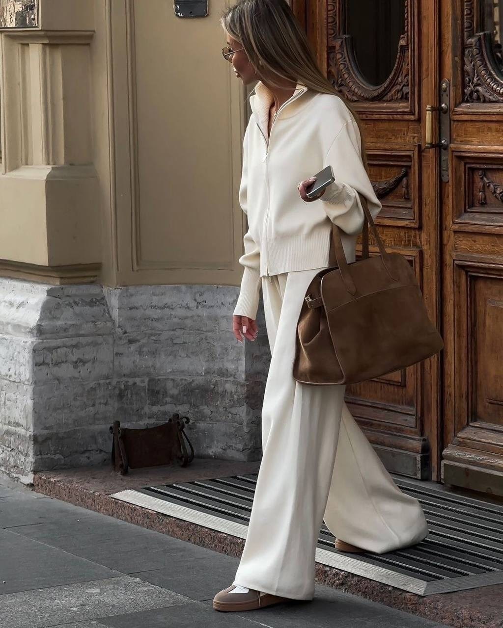 женская кофта,свитер на молнии женский,кардиган с воротником,теплая кофта,свитер с воротником