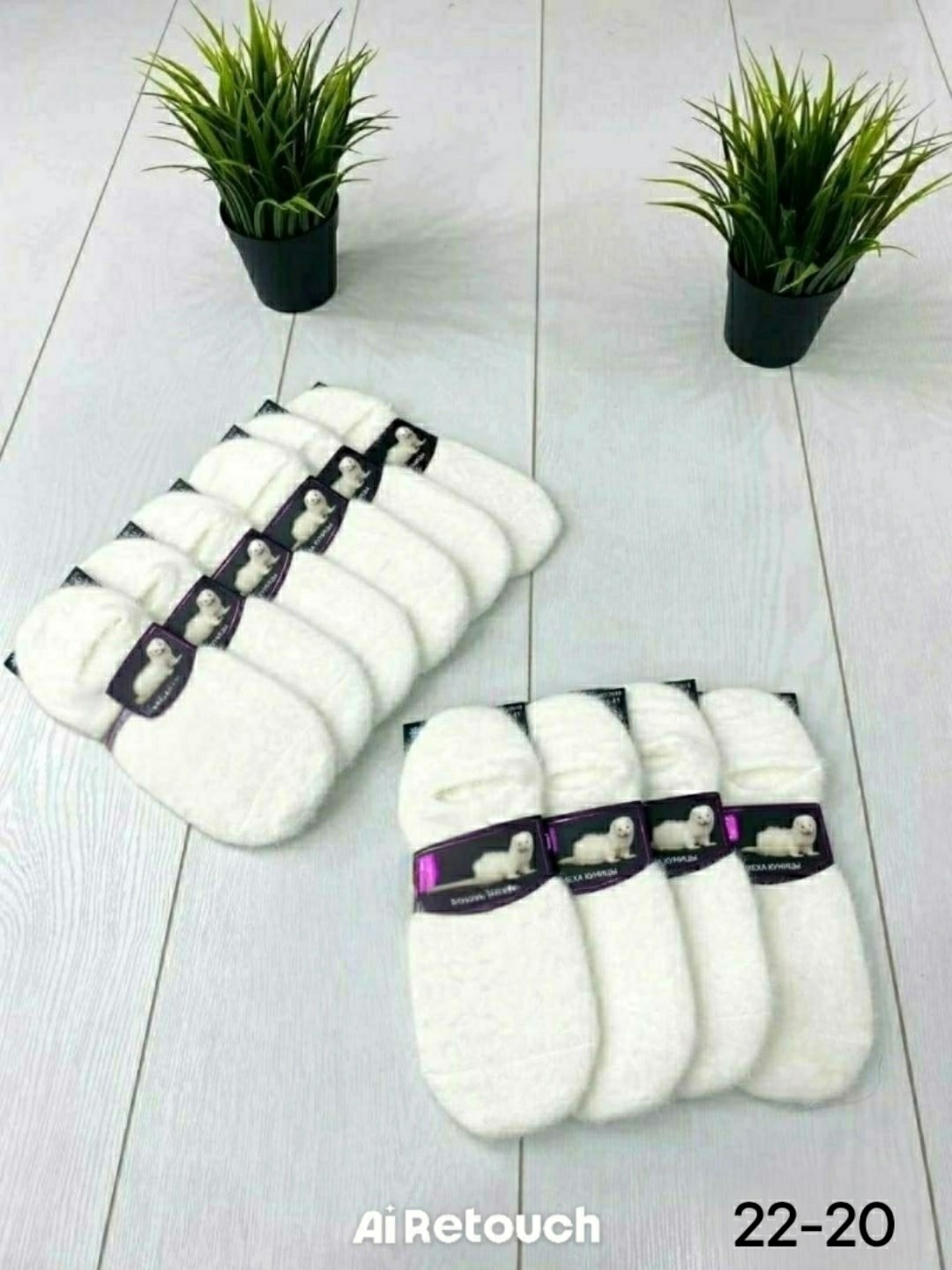 носочки норка,носки женские теплые,носки из норки,носки женские белые,носки норка