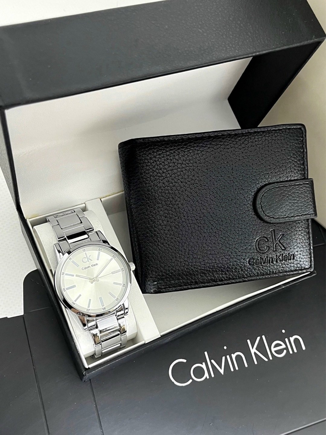 мужские наборы подарочные,подарочный набор армани для мужчин,набор часы,мужские наборы,набор для мужчин