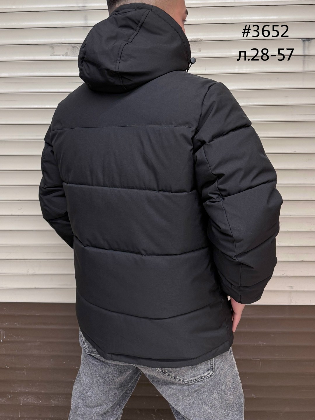 зимняя куртка nike,куртка мужская nike,мужская зимняя куртка,пуховик мужской nike,куртка зимняя