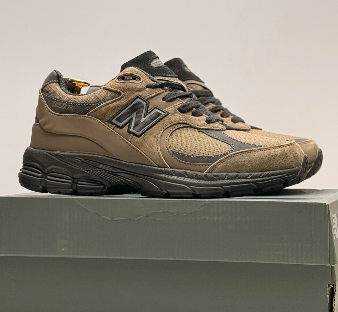 кроссовки new balance 990,кроссовки new balance,кроссовки мужские new balance,new balance 990 jjjjound,кроссовки