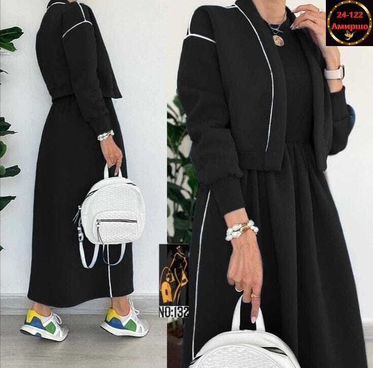 платье 👗,нарядные платья,женский платье,для девочек платья,модное платье