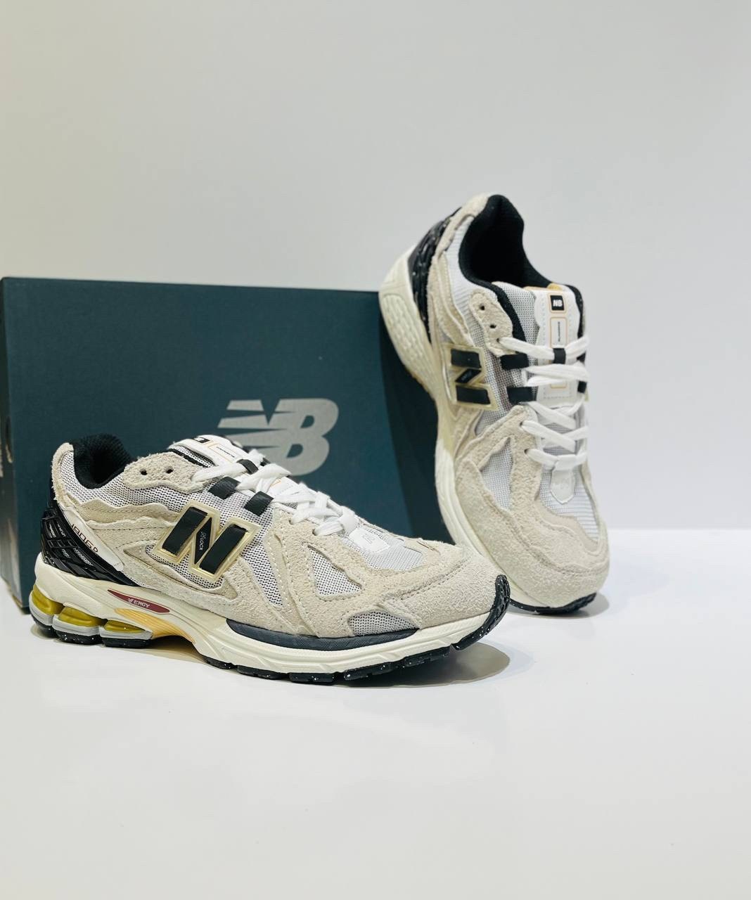 кроссовки new balance 1906,кроссовки new balance 1906 d,кроссовки new balance 1906 r,кроссовки new balance,кроссовки