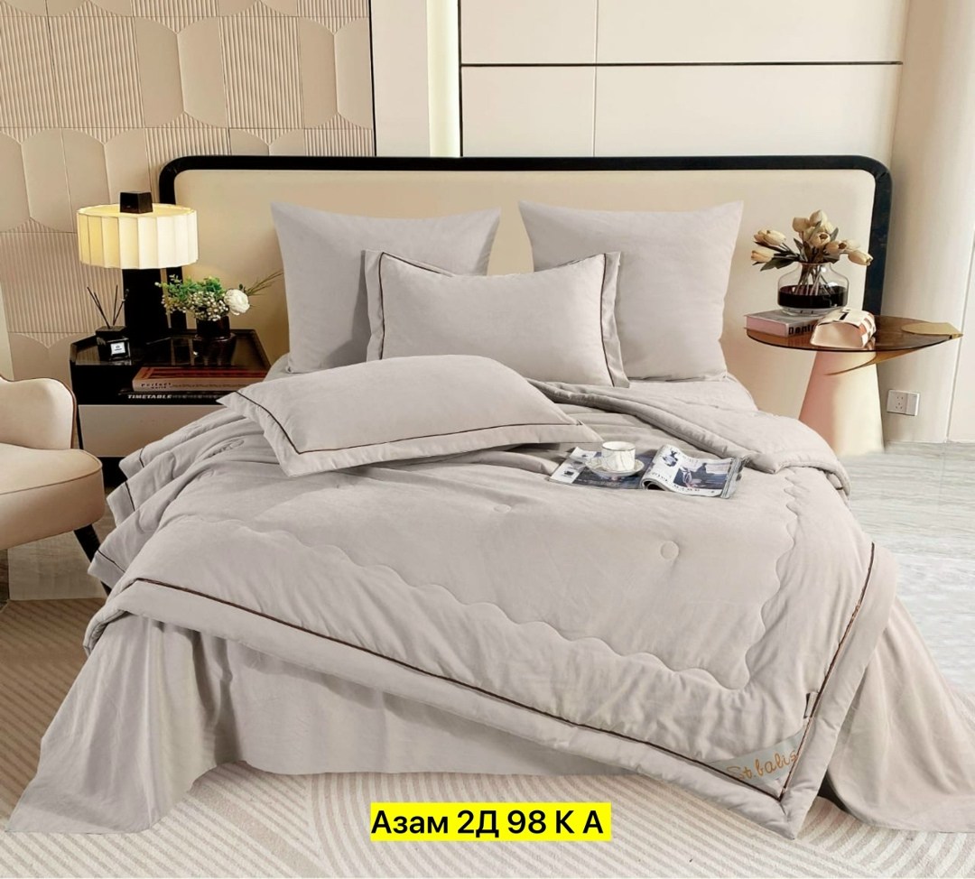 комплект постельного белья евро с одеялом,комплект постельного белья с одеялом,комплект постельного белье евро,комплект постельного белья с одеялом boris,комплект постельного белья с одеялом сатин евр