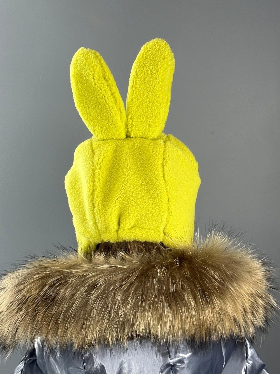 шапка детская,детская шапка ушанка,ушанка детская,шапка ушанка с ушками,зимняя шапка детская