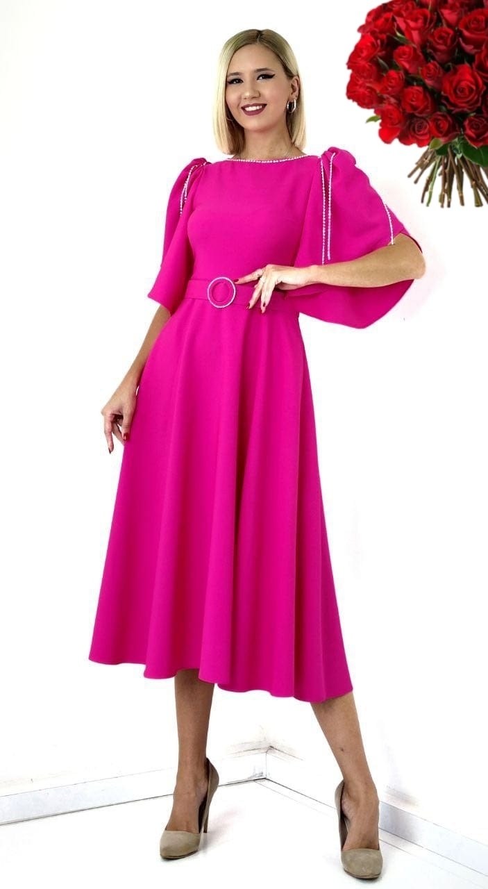 платье,элегантное платье,женский платье,женское вечернее платье,платье миди