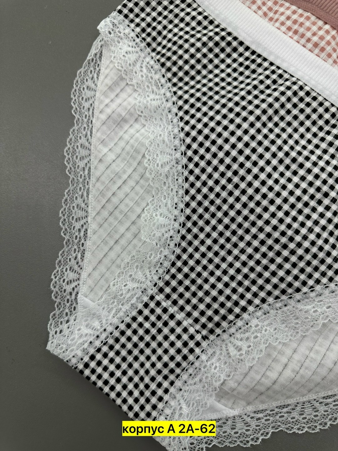 трусы женские 5 шт,трусы хлопок женские,женский трусы,трусы женские хб,нижнее белье женский