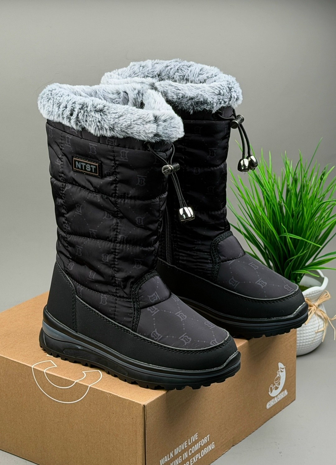 дутики женские,,зимние дутики,дутики женские зимние,сапоги дутики