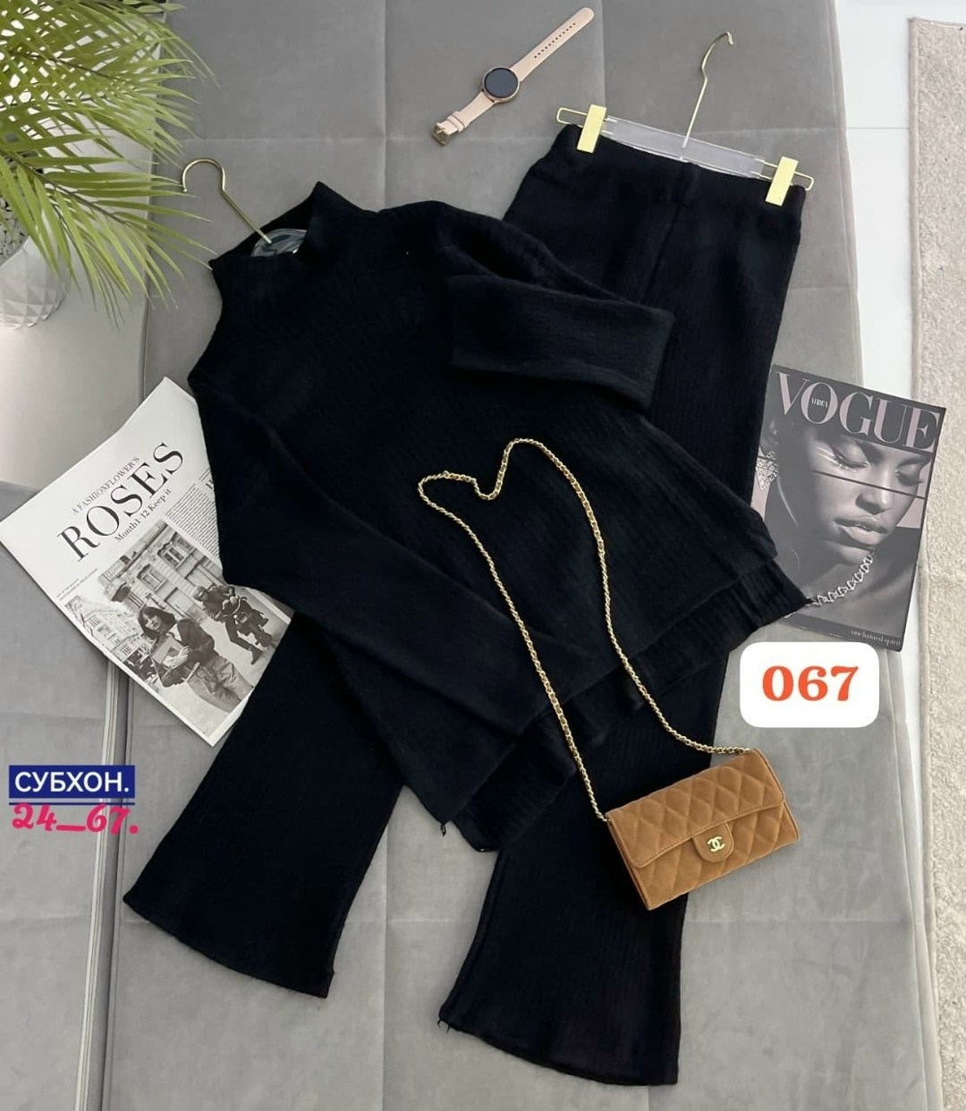 костюмы женские,трикотажные костюмы,костюм двойка лапша,костюмы двойки,костюм двойка женская