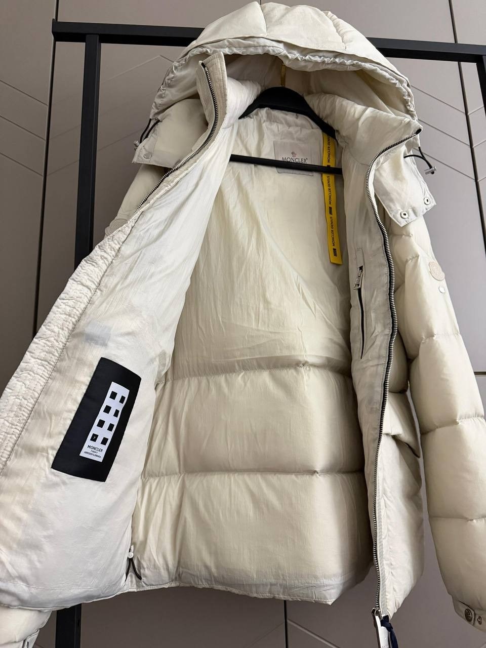 куртки зимние женские,куртка женская,куртка,куртка женская белая,демисезонная куртка