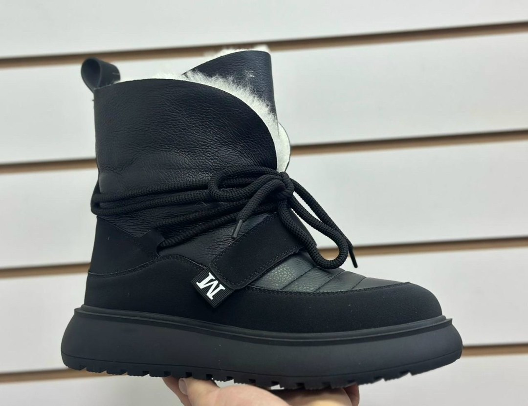 ,дутики женские,зимняя женская ,зимние дутики,женские угги