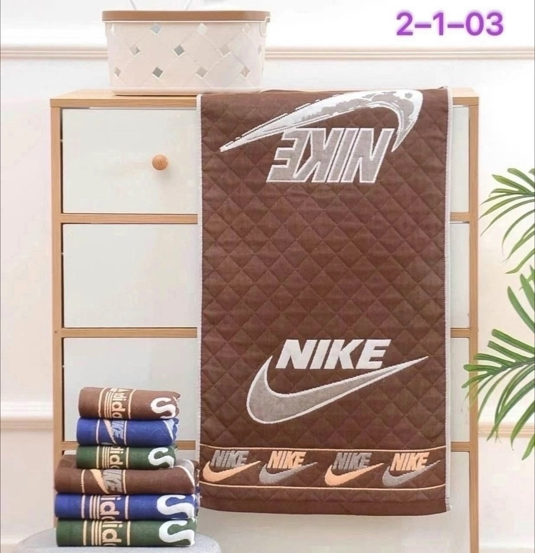 спортивное полотенце nike,полотенце найк,полотенце nike,полотенца для рук,полотенца спортивные