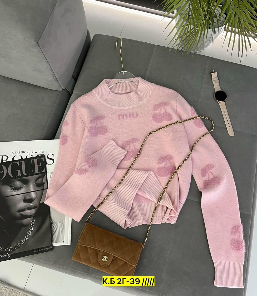 кофта женская,свитшот джемпер,свитшот женская,кофты молодежные,голубая кофта