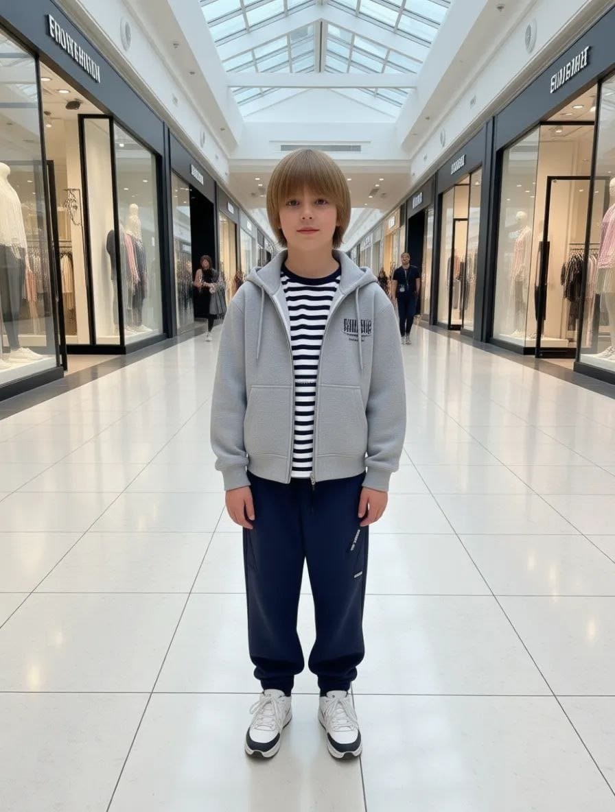 джоггеры брюки,спортивные брюки,спортивные штаны,спортивные брюки мужские,джоггеры свободные