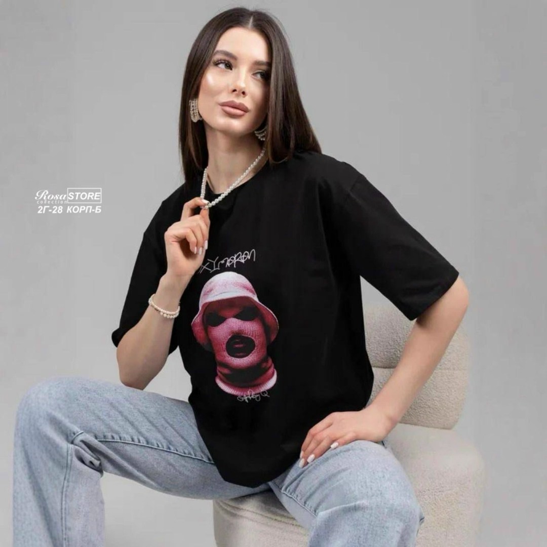 футболки оверсайз женские,белая футболка оверсайз,футболки женская,футболка оверсайз со стразам,футболки оверсайз