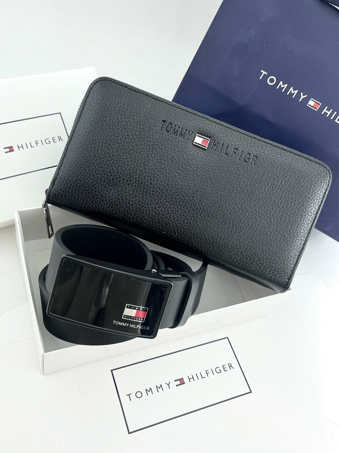 мужской подарочный набор,набор для мужчин,подарочный набор для мужчин ремень,набор мужское,кошелек лакосте мужской