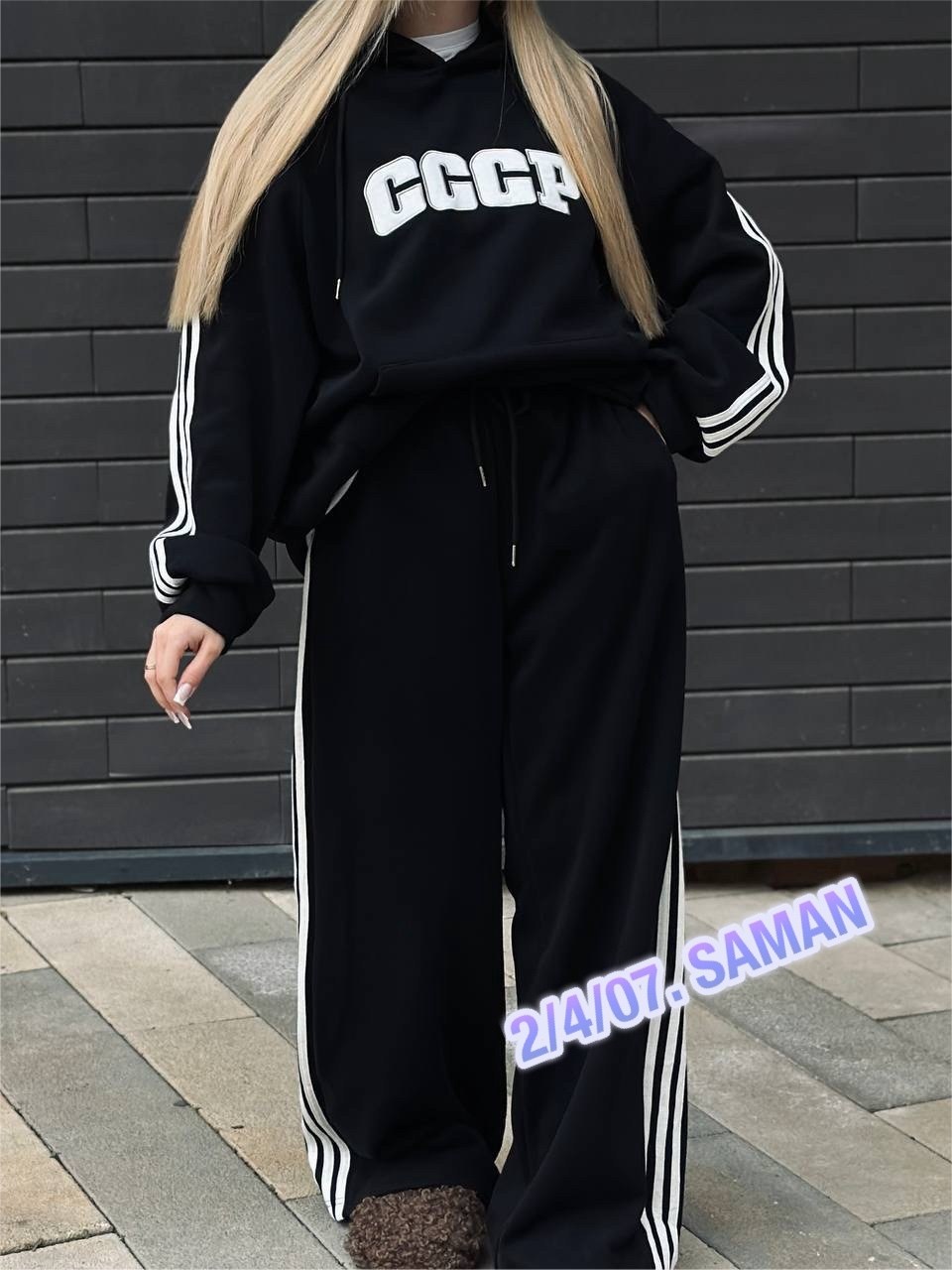 костюмы спортивные женские,спортивный костюм женский adidas,спортивные костюм,костюмы адидас,костюмы спортивные оверсайз