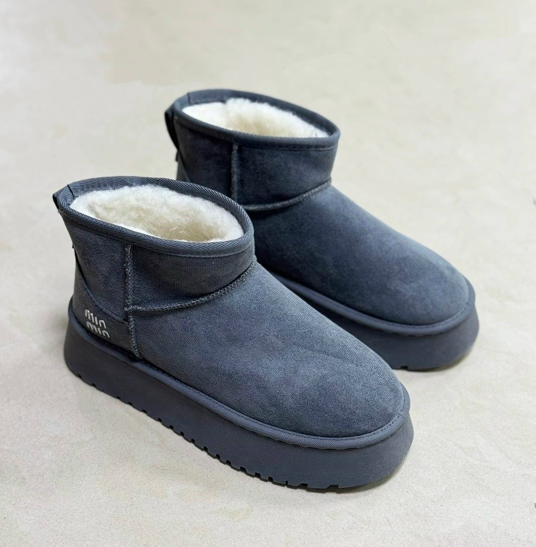 угги женские ugg,угги женские,,угги,угги ugg