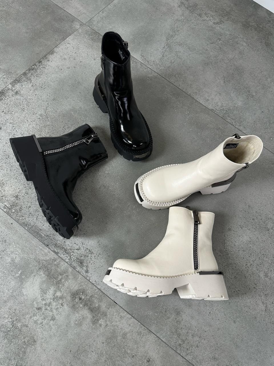 ,ботинки женские,ботинка,ботинки берцы женские, женская зимняя