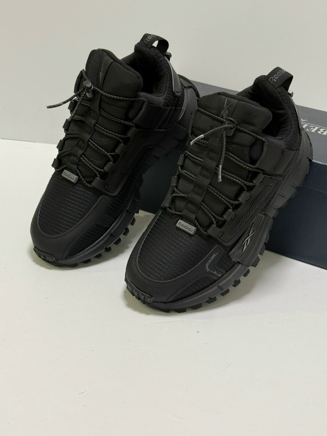 кроссовки мужские reebok zig kinetica edge,кроссовки мужские reebok zig kinetica,кроссовки reebok zig kinetica,зимние кроссовки reebok zig kinetica,кроссовки reebok zig kinetica edge