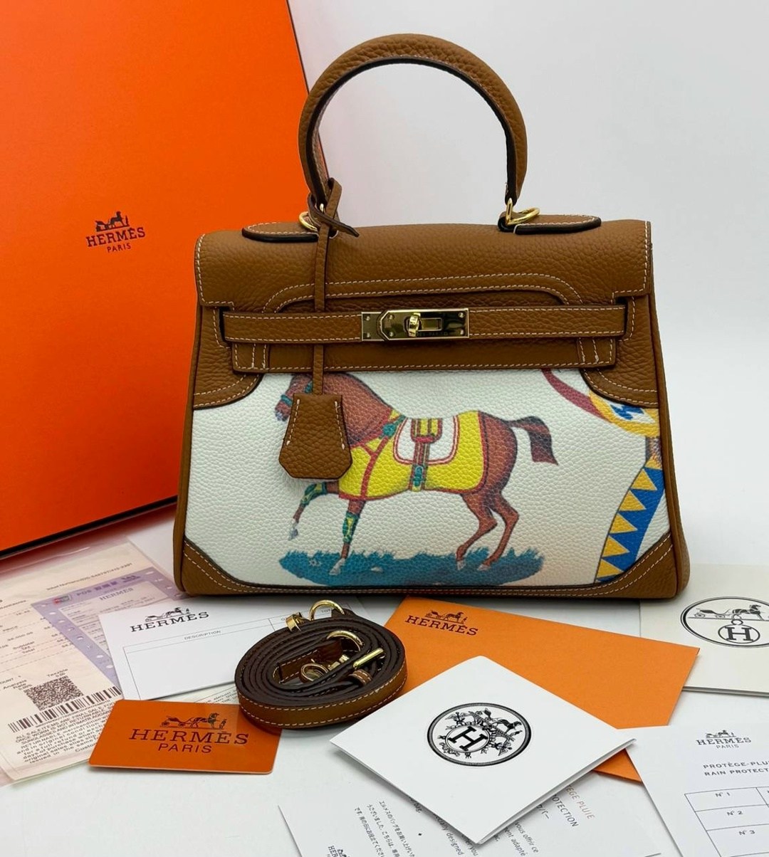 сумка женская hermes,hermes сумка,cумка hermes kelly,сумка гермес,сумка эрмес
